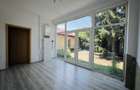 Casa individuala 5 camere- Zona Cetatii Timișoara - 8