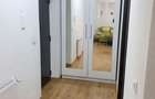 Investitia ideala! Apartament 1 camera, Platinia Dorobantilor - 6