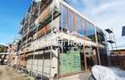 Vila noua P+2E, 6 camere, ansamblu rezidential, IANCU NICOLAE - 16