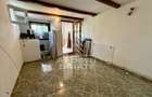Casa individuala de vanzare,mobilata si utilata, zona Kuncz, Timisoara - 8
