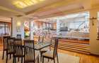 Vila Exclusivista in Scheii Brasovului - 16