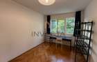 Apartament 2 camere cu balcon, etaj intermediar, cartier Gheorgheni!