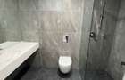 Vanzare Apartament 4 camere One High District + Parcare inclusa - 5