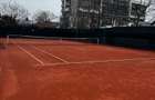Inchiriez teren-Soseaua Bucuresti-Targoviste - 10