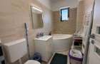 3 Camere - Bragadiru mobilat/utilat loc de parcare - 10