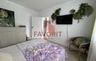 Duplex | 5 camere | Mobilat | Toate utilitatile | Asfalt | Utvin | - 11