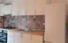 2 camere Lujerului - Exigent Plaza