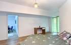 Apartament 2 camere decomandat, Viva City, Iulius Mall - 12