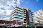Investitie! Fara Comision! Ultracental - Palas, 2 camere - 9