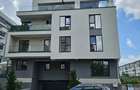 Duplex Tip Pent-House Mutare Rapida Terasa Finisaje Premium - 1