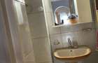 Mega Mall I 3 Camere I X2 Balcon I Dressing I Boiler I Mobilat+Utilat I - 9