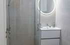 Apartmament lux 2 camere în Primăverii - 11