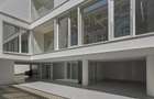 Eleganta Urbana intr-un Apartament de Exceptie - 24