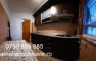 2 camere, pet friendly, talie mica, intre metrou Gorjului si Pacii, Iuliu Maniu - 7