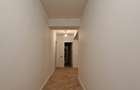Pipera - Aviatiei - Petricani - My Place - 3 camere - loc parcare - etaj 2 - LUX - 8