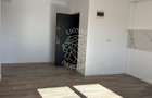 Apartament 2 camere-balcon 3,8 mp-parter/etaj 3-lift-Libertatii - 1