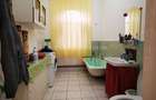 PODU DE PIATRA-OMV , oportunitate , apartament la casa tip duplex ,87000 EURO - 26