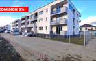 Apartament decomandat, la cheie, zona Pictor Brana!!!! - 2