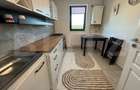 Apartament 2 camere, 46.10 mp, loc de parcare, zona Valea Adanca - 4