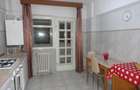 Braila apartament 3 camere de inchiriat ultracentral Scolilor parter - 4
