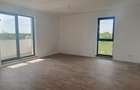 Apartament 3 camere, bloc 2025, 86 mp, Parcare, Drumul Taberei - Bd. Timisoara - 1