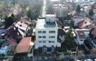 Constructie D+P+3E | Lift | 2 intrari | Parcare Sub | Domenii | Ideal Investitie - 45