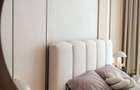 3 Camere  / Loc Parcare inclus  / Pipera Plazza /OMV Pipera - 13
