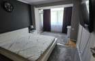 Apartament 4 camere,90 mp, City Mall–Cambridge School,parcare,direct proprietar - 12