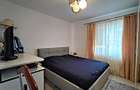 Apartament 2 camere de vanzare in Faleza Nord langa restaurantul Reyna