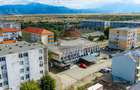 Spațiu comercial cu 6 unitati de vanzare in Codlea | Comision 0% - 5