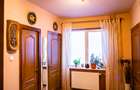 Vila - Racadau - Brasov - Comision Zero pentru Cumparator - 14