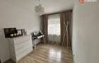Apartament cu 5 camere, 95 mp utili - zona Fortuna - 10