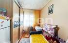 Apartament 3 camere, ZonaV Alexandri, Etaj 4 cu acoperiș, 56 mp utili - 5