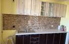 Apartament cu 3 camere de inchiriat, Timisoara zona Steaua - 12