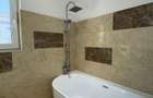 3 camere de inchiriat | IANCU NICOLAE | SUPERB - 12