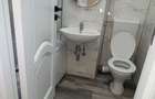 Apartament 2 camere zona Tomis Nord - 6