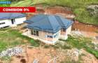 Comision 0%! Casa 4 camere, Suceagu, 132mp┃ - 1