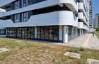 Spatiu comercial amenajat 47mp HIMSON - 2