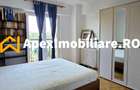 Apartament 3 camere de inchiriat Lacul Tei București | ApexImobiliare.ro - 6