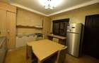 DUPLEX | BANEASA | CARTIER FELICITY | - 4
