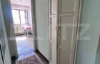 Apartament 2 camere, 46.80 mp, zona Ultracentral (Mama Mia) - 11