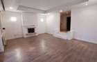 Vila de inchiriat cu vedere lac pentru rezidenta/birouri/clinica/comercial - 4