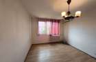 Drumul Taberei - Valea Ialomiței,  Apartament 3 camere în Bloc P+4 - 20