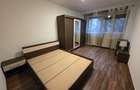 🏢 Apartament 3 Camere pe 2 Nivele, Bloc Nou – Torontalului - 15