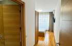 Apartament 3 camere Incity Residence - 16
