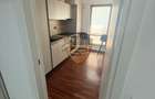 3 camere, City Park Mall, bloc nou, etaj 3, centrala gaze A/C parcare langa bloc - 13