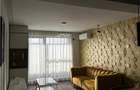 3 camere l Complexul Wings l Superfinisat l Parcare supraterana - 9