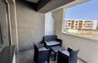 Apartament 2 camere | Vivamus | Complet mobilat | Parcare inclusă - 17