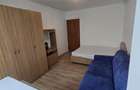 3 camere, CLASIC, metrou Pacii, zona Apusului, str Apele Vii, semistradal - 22