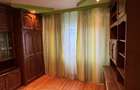 Apartament Lipovei 2 camere - 4